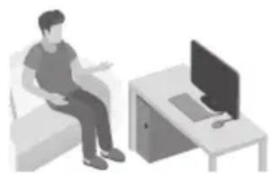 SAMSUNG HW-M450/EN - INFORMÁCIE O TEJTO PRÍRUČKE - 2