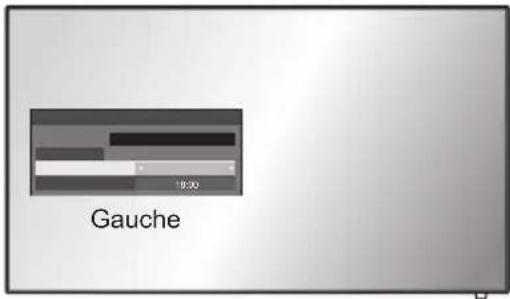18:00 Gauche.
