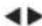 PANASONIC TH-75EF1 - Remarque - 9