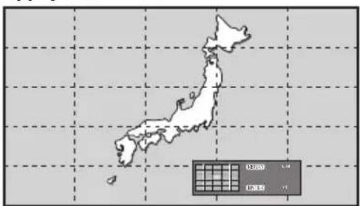 0250 0250
