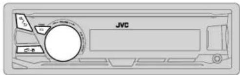 JVC