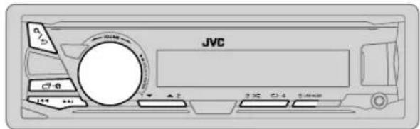 JVC