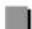 JVC KD-X441DBT - Store a service - 1