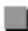 JVC KD-X441DBT - Settings in memory - 1