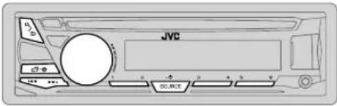 JVC, 12.0, 12.0, 12.0, 12.0, 12.0, 12.0, 12.0, 12.0, 12.0, 12.0, 12.0, 12.0, 12.0, 12.0, 12.0, 12.0, 12.0, 12.0, 12.0, 12.5, 12.5, 12.5, 12.5, 12.5, 12.5, 12.5, 12.5, 12.5, 12.5, 12.5, 12.5, 12.5, 12.5, 12.5, 12.5, 12.5, 12.5, 12.5, 12.5, 12.0