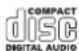 PIONEER DEH-X2900UI - Discs en de player - 1
