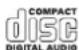 PIONEER DEH-X2900UI - Discs und Player - 1