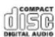 PIONEER DEH-X2900UI - Dischi e lettori - 1