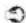 JVC DEH-4900DAB - Table of contents - 1