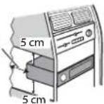 JVC DEH-4900DAB - Important - 1