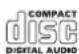 JVC DEH-4900DAB - Discs and player - 1