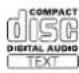 JVC DEH-4900DAB - Dischi e lettori - 2