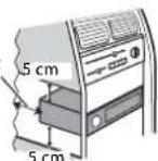 PIONEER DEH-1900UBG - Important - 2