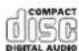 PIONEER DEH-1900UBB - Discos y reproductor - 1