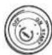 PIONEER DEH-1900UBB - Importante - 2