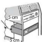 PIONEER DEH-1900UBB - Important - 1