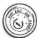 PIONEER DEH-1900UBB - Importante - 1