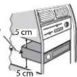 PIONEER DEH-1900UBB - Importante - 2