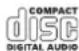 PIONEER DEH-1900UBB - Disques et lecteur - 1