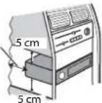 PIONEER DEH-1900UBB - Importante - 2