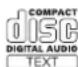 PIONEER DEH-1900UBB - Discs en de player - 2