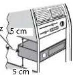 PIONEER DEH-1900UBB - Wichtig - 2