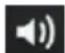 Xomax XM-DTSB1010 - BT MUSIC - 3
