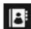 Xomax XM-DTSB1010 - 1) Make a call - 4