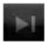 Xomax XM-DTSB1010 - Media Operation - 14