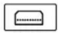 Xomax XM-DTSB1010 - Multi-subtitle Language Function (for Digital Video Only) - 1