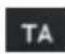 Xomax XM-DTSB1010 - Media Operation - 11