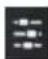 Xomax XM-DTSB1010 - Media Operation - 3