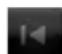 Xomax XM-DTSB1010 - BT MUSIC - 11