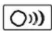 Xomax XM-DTSB1010 - Multi-Audio Language Function - 1