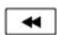 Xomax XM-DTSB1010 - Rapid Forward/Rapid Reverse - 1