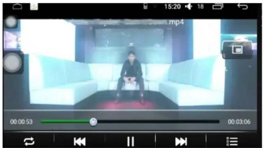 15:20 18 mp4 00:00:53 00:03:06