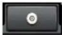 Xomax XM-2VRSUA744 - Music Player—Music Play List - 6