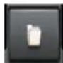 Xomax XM-2VRSUA744 - Music Player—Music Play List - 2