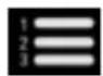 Xomax XM-2VRSUA744 - Video Player - Video List - 1