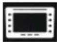 Xomax XM-2VRSUA744 - Gallery —The Main Interface Gallery - 2