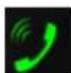 Xomax XM-2VRSUA744 - Bluetooth- Synchronize your Phone Contacts - 6
