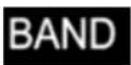 Xomax XM-2VRSUA744 - Radio - Select One Radio Band - 1