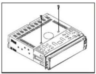 Xomax XM-CDB618 - Important: - 1