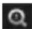 Xomax XM-DTSB928 - The icons for other mode - 3