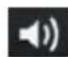 Xomax XM-DTSB928 - BT MUSIC - 3