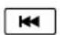 Xomax XM-DTSB928 - Skipping Track - 1
