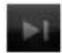 Xomax XM-DTSB928 - BT MUSIC - 10