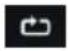 Xomax XM-DTSB928 - Media Operation - 16