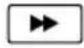 Xomax XM-DTSB928 - Rapid Forward/Rapid Reverse - 2