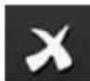 Xomax XM-DTSB928 - STEERING WHEEL CONTROL - 7
